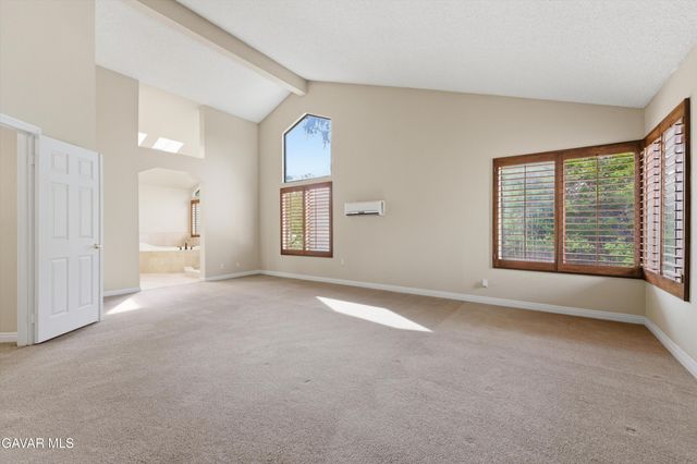 5752 Fox Court, Lancaster, CA 93536