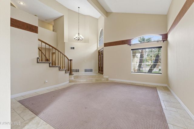 5752 Fox Court, Lancaster, CA 93536