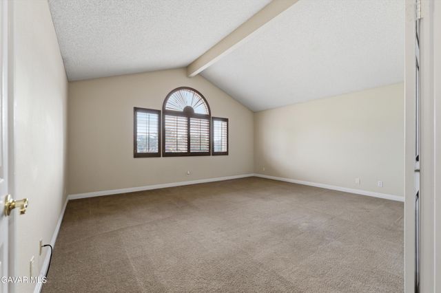 5752 Fox Court, Lancaster, CA 93536