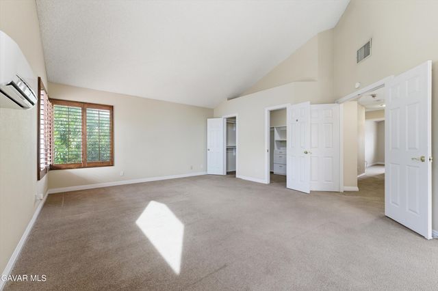 5752 Fox Court, Lancaster, CA 93536