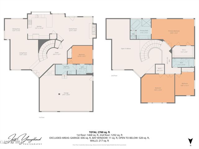 5752 Fox Court, Lancaster, CA 93536