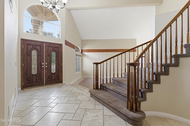 5752 Fox Court, Lancaster, CA 93536