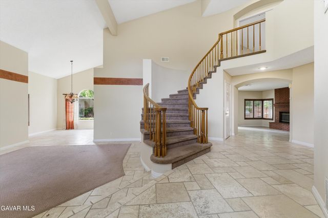 5752 Fox Court, Lancaster, CA 93536