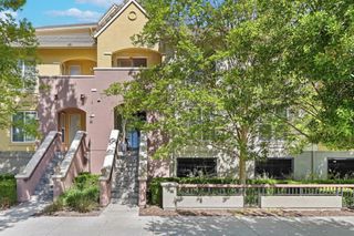 1550 Technology Drive 1014, San Jose, CA 95110