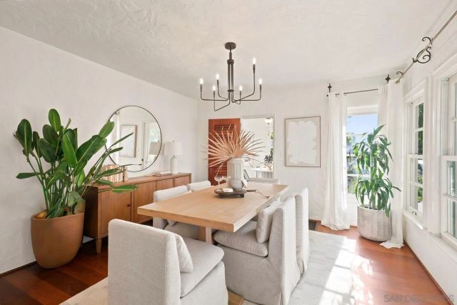 2521 Collier Ave, San Diego, CA 92116