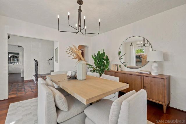 2521 Collier Ave, San Diego, CA 92116