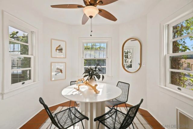 2521 Collier Ave, San Diego, CA 92116