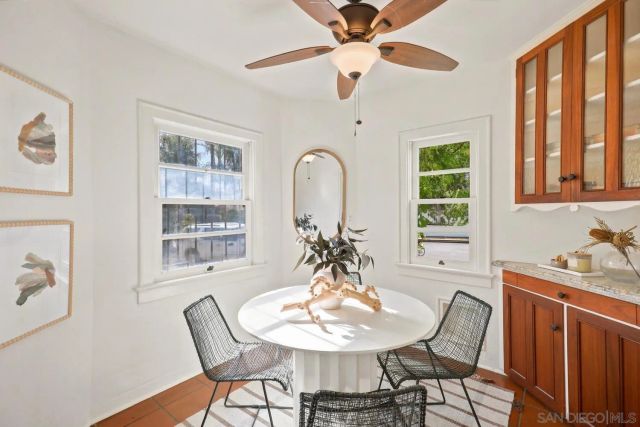 2521 Collier Ave, San Diego, CA 92116
