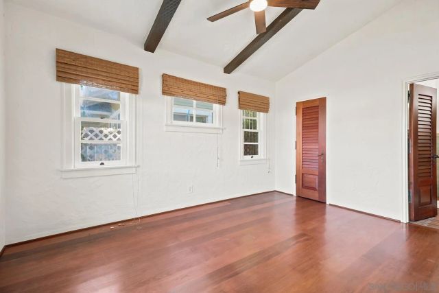 2521 Collier Ave, San Diego, CA 92116