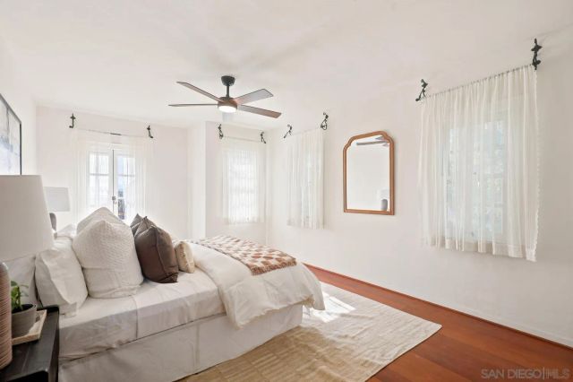 2521 Collier Ave, San Diego, CA 92116