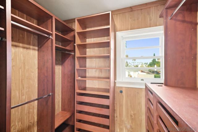 2521 Collier Ave, San Diego, CA 92116