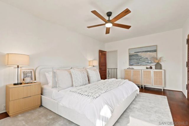 2521 Collier Ave, San Diego, CA 92116