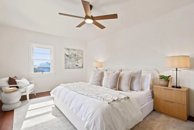 2521 Collier Ave, San Diego, CA 92116