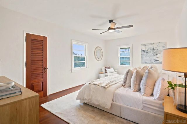 2521 Collier Ave, San Diego, CA 92116