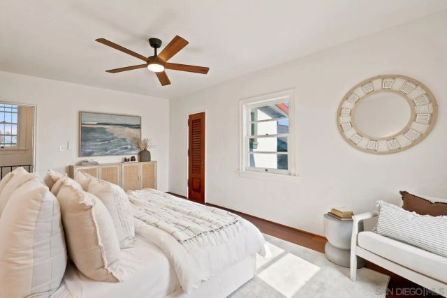 2521 Collier Ave, San Diego, CA 92116