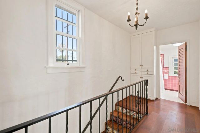 2521 Collier Ave, San Diego, CA 92116