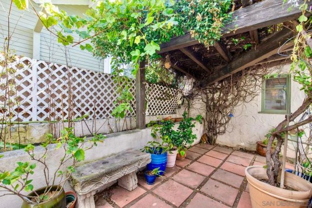 2521 Collier Ave, San Diego, CA 92116