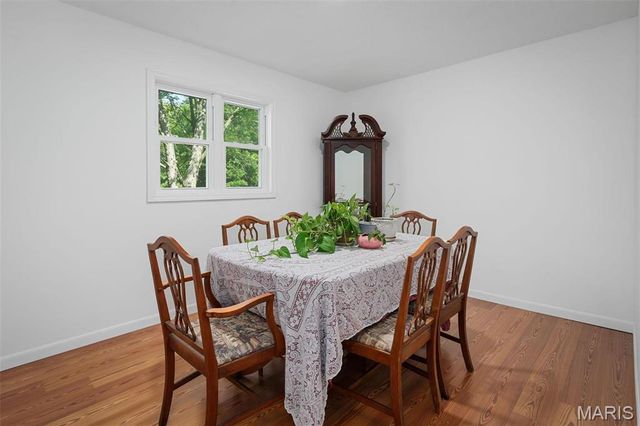 564 Highway Ww, Wright City, MO 63390