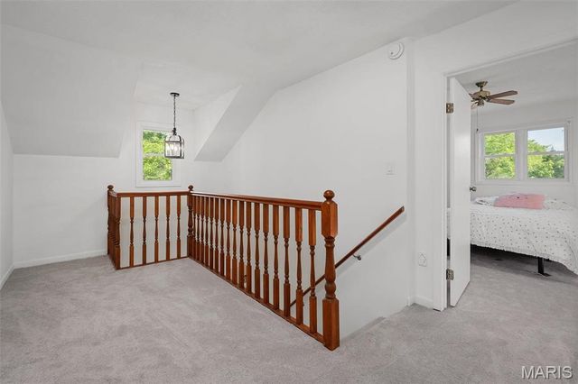 564 Highway Ww, Wright City, MO 63390