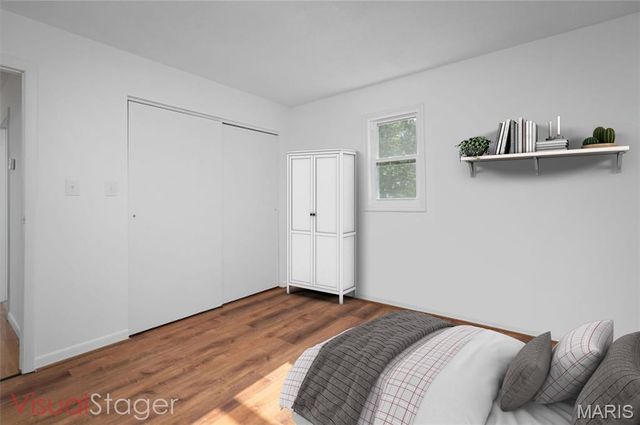 564 Highway Ww, Wright City, MO 63390