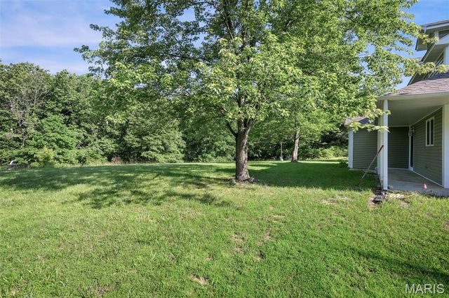 564 Highway Ww, Wright City, MO 63390