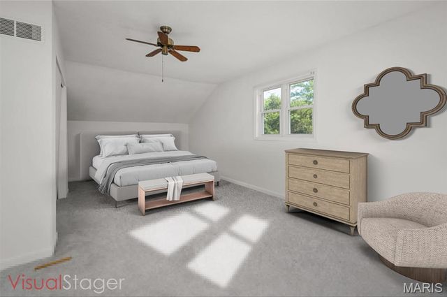 564 Highway Ww, Wright City, MO 63390