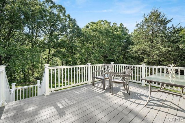 564 Highway Ww, Wright City, MO 63390