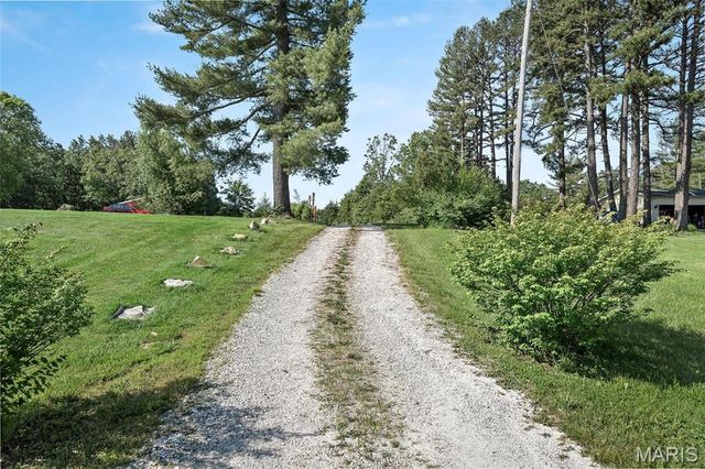 564 Highway Ww, Wright City, MO 63390