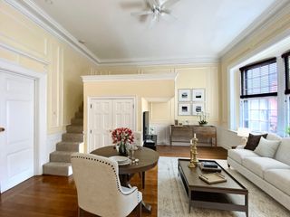 411 Beacon 4, Boston, MA 02115