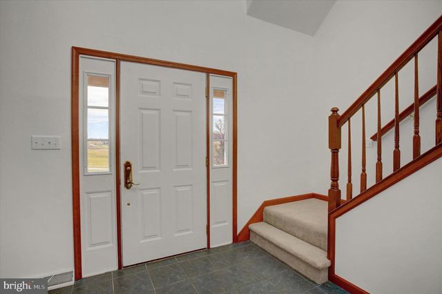 6551 GUITNER RD, Greencastle, PA 17225