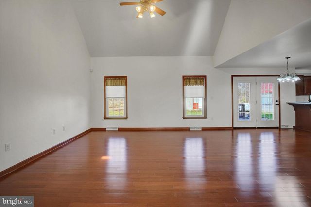 6551 GUITNER RD, Greencastle, PA 17225