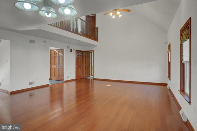 6551 GUITNER RD, Greencastle, PA 17225