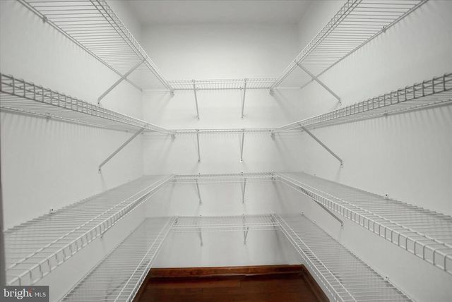 6551 GUITNER RD, Greencastle, PA 17225