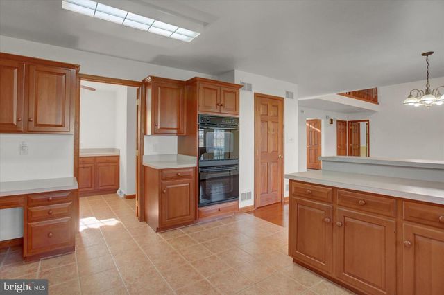 6551 GUITNER RD, Greencastle, PA 17225