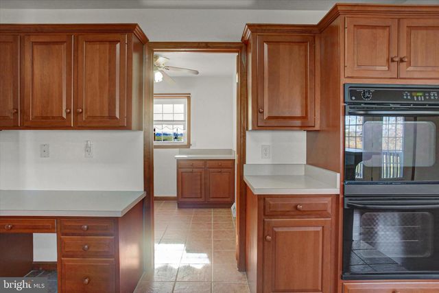 6551 GUITNER RD, Greencastle, PA 17225