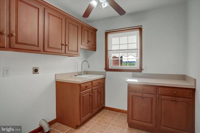 6551 GUITNER RD, Greencastle, PA 17225