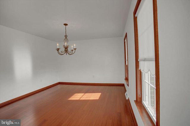 6551 GUITNER RD, Greencastle, PA 17225