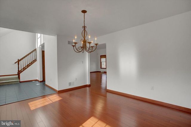 6551 GUITNER RD, Greencastle, PA 17225