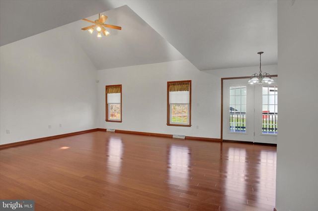 6551 GUITNER RD, Greencastle, PA 17225