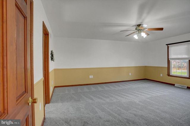 6551 GUITNER RD, Greencastle, PA 17225