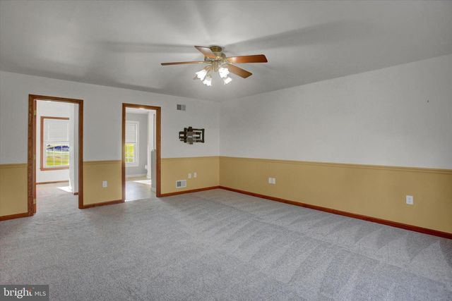 6551 GUITNER RD, Greencastle, PA 17225