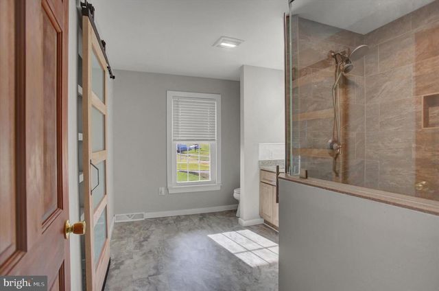 6551 GUITNER RD, Greencastle, PA 17225