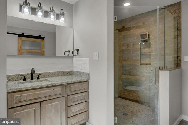 6551 GUITNER RD, Greencastle, PA 17225