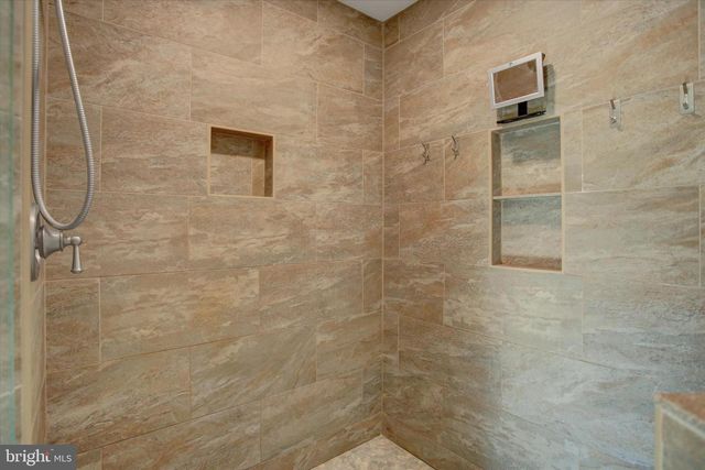 6551 GUITNER RD, Greencastle, PA 17225