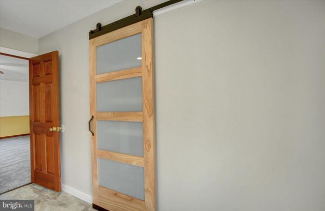 6551 GUITNER RD, Greencastle, PA 17225