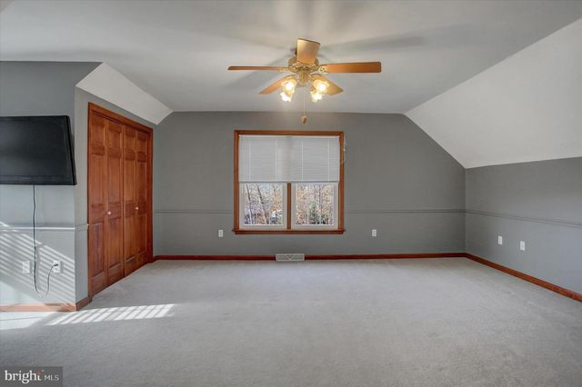 6551 GUITNER RD, Greencastle, PA 17225