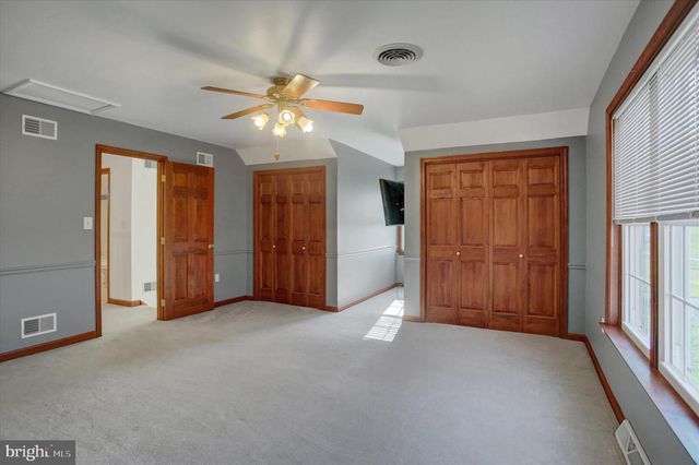 6551 GUITNER RD, Greencastle, PA 17225