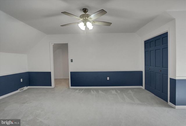 6551 GUITNER RD, Greencastle, PA 17225