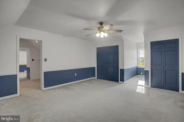 6551 GUITNER RD, Greencastle, PA 17225