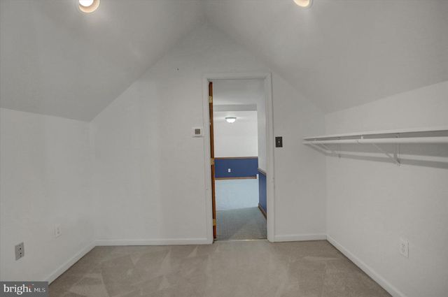 6551 GUITNER RD, Greencastle, PA 17225